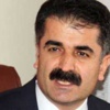 Hüseyin Aygün için karar verildi Hüseyin Aygün için karar verildi