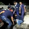 Hindistan'da kanalizasyon faciasının ardından otel sahibi gözaltına alındı