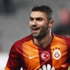 G.Saray'ı 'kral' sırtladı G.Saray'ı 'kral' sırtladı