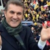 Mustafa Sarıgül: Bravo Hayri! Hesaplaşacağız! Mustafa Sarıgül: Bravo Hayri! Hesaplaşacağız!