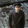 Kemal Sunal’ın adı filmlerinin çekildiği sokağa verildi Kemal Sunal’ın adı filmlerinin çekildiği sokağa verildi