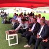 Oğlunun final maçını bilgisayardan takip etti - ORDU Oğlunun final maçını bilgisayardan takip etti - ORDU