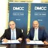 BIST'a Dubai'den ticaret partneri