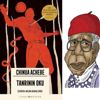 'Tanrının Oku' 'Tanrının Oku'