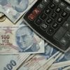 Kayıt dışı ekonomiye dört koldan kıskaç Kayıt dışı ekonomiye dört koldan kıskaç