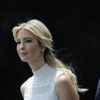 Ivahka! Ivanka Trump’a kötü haber geldi Ivahka! Ivanka Trump’a kötü haber geldi