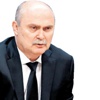 Viyana’da yarın dörtlü zirve Viyana’da yarın dörtlü zirve
