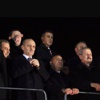 4 eski bakan için Yüce Divan oylaması 4 eski bakan için Yüce Divan oylaması