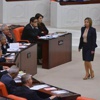 DGP sessiz başladı