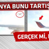 Cimbom golcü kararını verdi