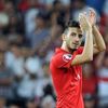 Lucescu'dan flaş karar! O ismi Milli Takım'a davet etti