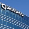 Qualcomm 80 milyar dolara satılıyor