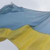Ukrayna, Rus vatandaşlarının ülkeye girişinin engelleneceğini duyurdu