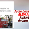 Oruç değil dondurma kavgası ama kışkırtmaya devam