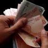 Bu haber milyonlarca çalışanı ilgilendiriyor: Tazminatınızı tekrar hesaplayın