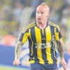 Miroslav Stoch veda etti