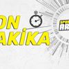 Son dakika... Wimbledon a corona virüs engeli! İptal ... Son dakika... Wimbledon a corona virüs engeli! İptal ...