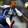 Ricardo Quaresma geri dönüyor! Ricardo Quaresma geri dönüyor!