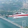 Havamızı atacağız Havamızı atacağız