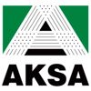 Aksa Akrilik 9 aylık faaliyet sonuçlarını açıkladı Aksa Akrilik 9 aylık faaliyet sonuçlarını açıkladı