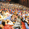 Pazarları cıvıl cıvıl Pazarları cıvıl cıvıl