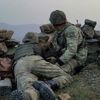 PKK'ya dev operasyon! PKK'ya dev operasyon!