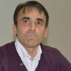Orduspor'da Hüseyin Özcan dönemi Orduspor'da Hüseyin Özcan dönemi