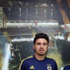 Volkan Şen ve Ozan Tufan imzayı attı Volkan Şen ve Ozan Tufan imzayı attı