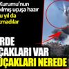 THK’nın 5 uçağını bu yıl ihaleye bile sokmadılar! 5 şehirde Rus uçakları var Türk uçakları nerede THK’nın 5 uçağını bu yıl ihaleye bile sokmadılar! 5 şehirde Rus uçakları var Türk uçakları nerede
