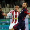 Sivasspor Ve Yine Beraberlik!