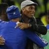 Drogba futbolu bırakacak mı? Kararını verdi Drogba futbolu bırakacak mı? Kararını verdi