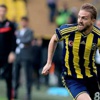Caner'e Erkin'e sevindirici haber