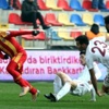 İnegölspor Kayserispor Ziraat Türkiye Kupası maçı geniş özeti golleri İnegöl Kayseri İnegölspor Kayserispor Ziraat Türkiye Kupası maçı geniş özeti golleri İnegöl Kayseri