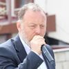 HDP'den tehdit gibi açıklama! HDP'den tehdit gibi açıklama!