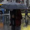 Meteorolojiden kar ve sağanak uyarısı
