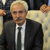 Diyarbakır 1. İdare Mahkemesi, HDP'li Mızraklı'nın yaptığı iptal başvurusunu reddetti Diyarbakır 1. İdare Mahkemesi, HDP'li Mızraklı'nın yaptığı iptal başvurusunu reddetti