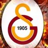 Son dakika: Galatasaray'da son dakika gelişmesi... Recep Gül Westerlo'ya kiralandı