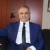 İYİ Partili Çelik'ten Önkuzu mesajı İYİ Partili Çelik'ten Önkuzu mesajı