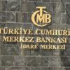 Merkez Bankası AKP'ye bağlandı