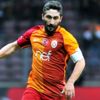 Tudor'dan forma alamayan Sabri Sarıoğlu, Ayhan Akman'la dertleşti Tudor'dan forma alamayan Sabri Sarıoğlu, Ayhan Akman'la dertleşti