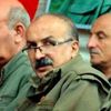Terör örgütü PKK'da iç hesaplaşma hızlandı Terör örgütü PKK'da iç hesaplaşma hızlandı
