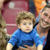 Sabri Sarıoğlu, 6 yıl sonra Milli Takım'da