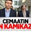 İşte Selçuk Şahin'in Yeni Talibi İşte Selçuk Şahin'in Yeni Talibi
