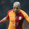 Dertleri paraymış!