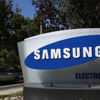 Samsung'a ağır fatura! Samsung'a ağır fatura!
