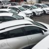 "Cin Ali" ve adamları yakalandı "Cin Ali" ve adamları yakalandı