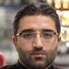 Sarraflar 4 taksit uygulamasından memnun Sarraflar 4 taksit uygulamasından memnun