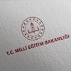MEB'den kaynaştırma öğrencilerine kaynak desteği MEB'den kaynaştırma öğrencilerine kaynak desteği