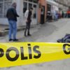 Son nefesinde katilinin adını söyledi Son nefesinde katilinin adını söyledi