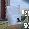 İBB'nin Kayaşehir skandalı! 2 milyon lira zimmete geçirildi İBB'nin Kayaşehir skandalı! 2 milyon lira zimmete geçirildi